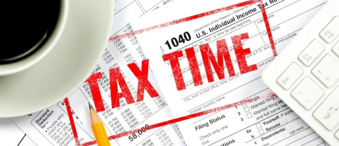 payroll tax changes