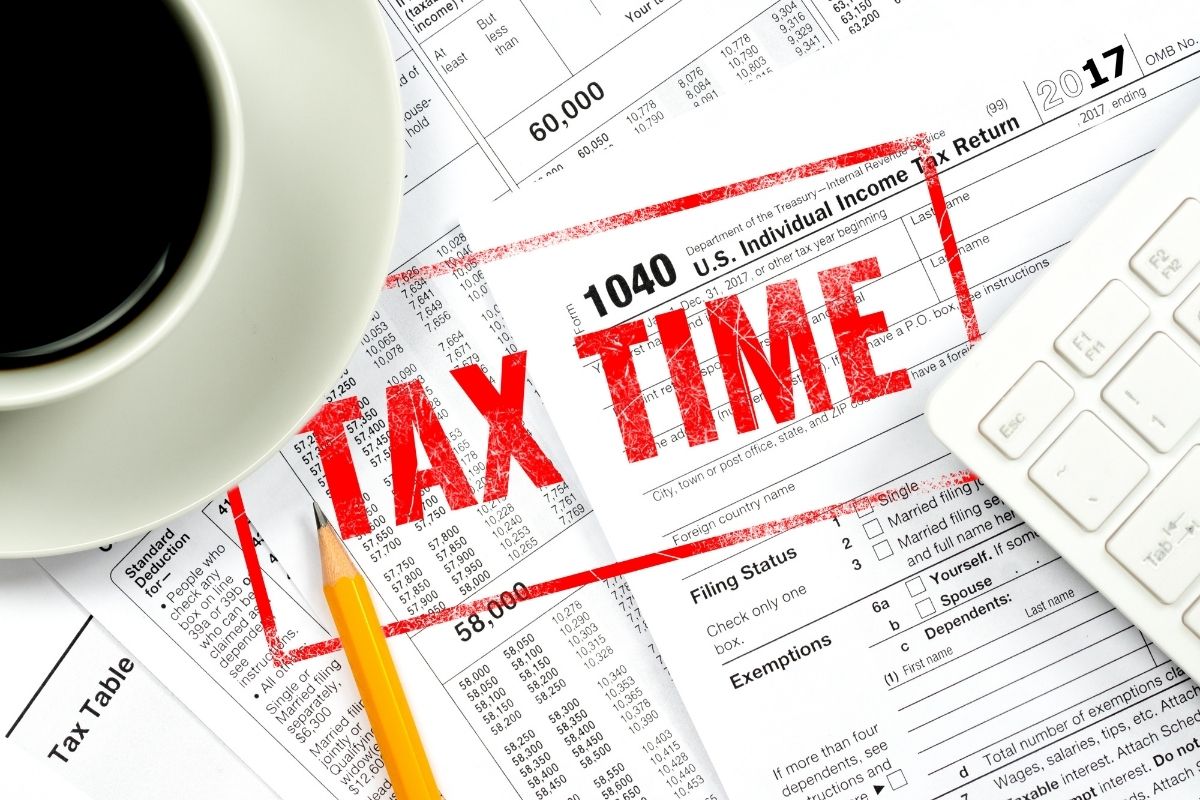 Payroll Tax Changes in 2021 5 Helpful Tips for Employers  Intrepid